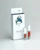 Disposable Vape Cartridge Packaging