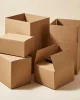 Double Wall Corrugated Boxes