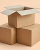 Double Wall Corrugated Boxes Bulk
