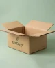 Double Wall Corrugated Packaging Boxes