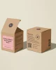 Eco Friendly Tuck Boxes