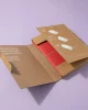 Eco friendly Booklet Boxes