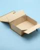 Eco friendly Collapsible Gift Boxes