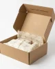 Eco friendly Tuck Top Mailer Boxes