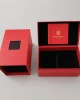 Flip Top Packaging Boxes