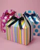 Gable Gift Boxes