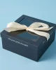 Gift Boxes with Window