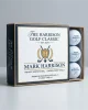 Golf Ball Sleeve Boxes