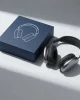 Headphone Boxes