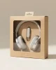 Headphone Boxes with Window