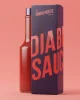 Hot Sauce Packaging Boxes