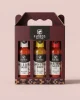 Hot Sauce Packaging wholesale