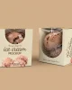 Ice Cream Boxes