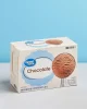 Ice Cream Packaging