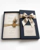 Invitation Boxes Free Shipping