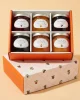 Jam Gift Packaging