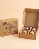 Jam Packaging Boxes