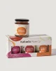 Jam Packaging wholesale