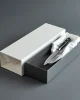 Knife Boxes
