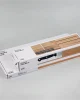Knife Boxes with window