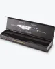 Knife Rigid Boxes