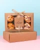 Kraft Bakery Boxes