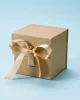 Kraft Favor Boxes Wholesale