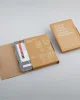 Literature Mailer Boxes wholesale