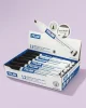 Marker Boxes Wholesale