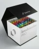 Marker Retail Boxes