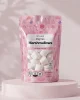 Marshmallow Mylar Bags