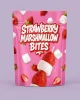 Marshmallow Mylar Bags wholesale