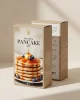 Pancake Packaging