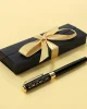 Pen Gift Boxes wholesale