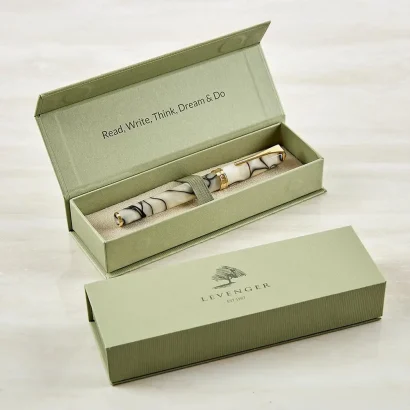 Custom Pen Gift Boxes
