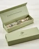 Pen Rigid Gift Boxes