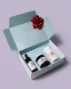 Personalized CBD Gift Boxes