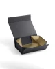 Personalized Collapsible Gift Boxes