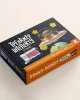 Personalized Game Boxes