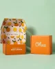 Personalized Holiday Mailer Boxes