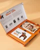 Personalized Literature Mailer Boxes