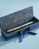 Personalized Pen Gift Boxes