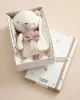 Personalized Plush Toy Packaging