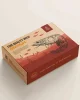 Personalized Shrimp Boxes