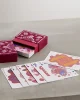 Playing Card Boxes