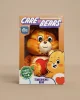 Plush Toy Packaging