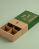 Rigid Drawer Boxes wholesale