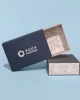 Rigid Drawer Boxes with Logo