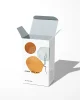 Roll end Tuck Top Packaging Boxes