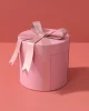 Round Gift Boxes wholesale